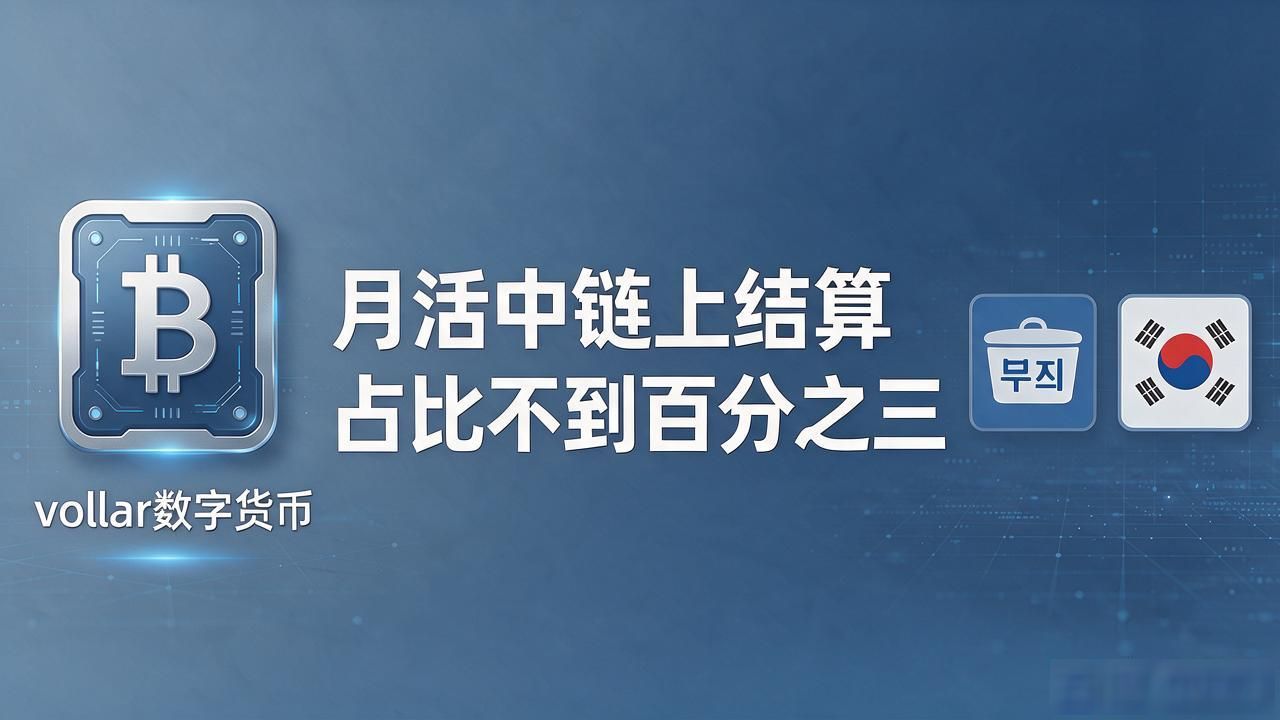vollar代币去中心化积分经济分析_vollar数字货币_vollar以太坊侧链技术瓶颈评估