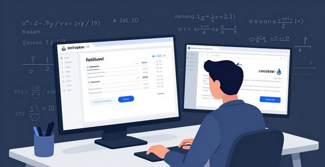 imToken 1.0版下载后怎么评估收益？
