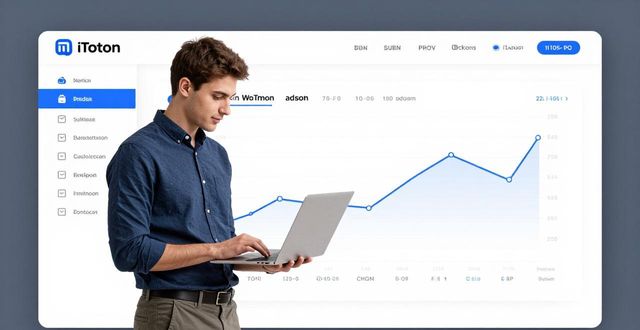 imToken官网获取市场资信评估指南