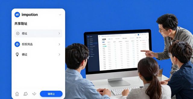 最新imToken网址联合投资实操指南
