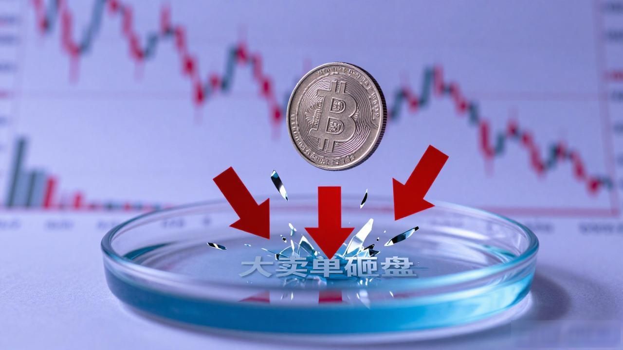 NTN数字货币_NTN数字货币投资价值分析_中小市值代币风险规避策略