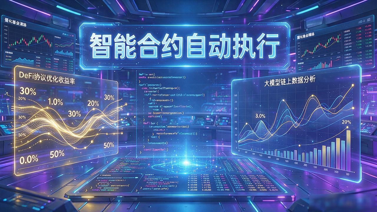 央行数字货币落地节奏_数字货币监管博弈_未来科技数字货币