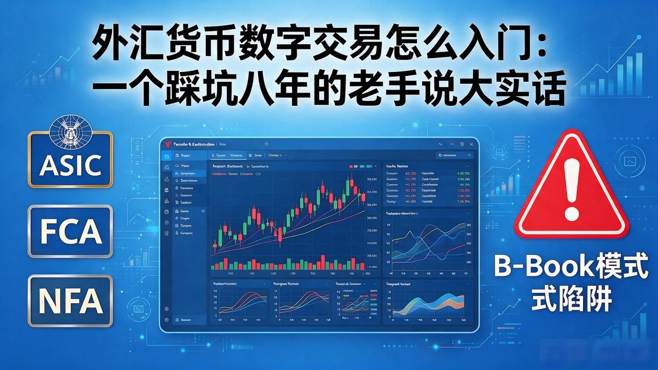 外汇货币数字交易_避免高杠杆爆仓风险_外汇交易概率管理策略