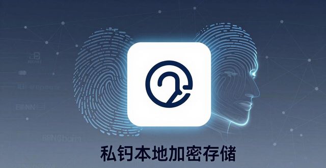 imToken钱包下载最新动态：这些变化你得知道