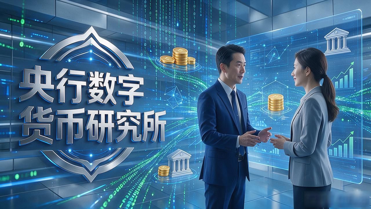 张健 合规化运营 东南亚电子货币牌照_张健数字货币近况_张健 金融科技 数字货币