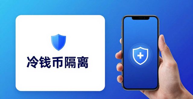 imToken最新版本下载的功能完整性与使用心得_心得体会免费下载_心得体会软件下载
