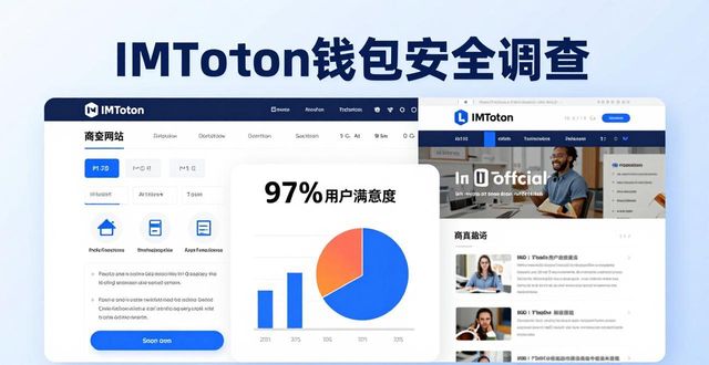 满意度调查测评报告_imtoken官网网址的评测与用户满意度调查_满意度测评器