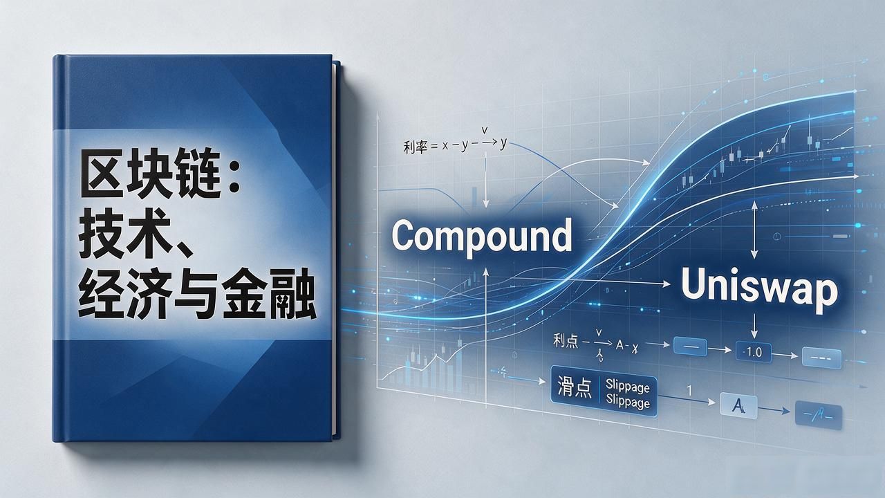 数字货币必读书籍_精通比特币UTXO模型底层逻辑_区块链DeFi协议商业视角分析