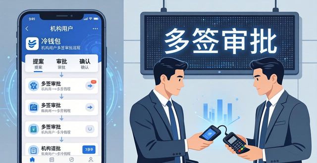 冷钱包硬件钱包_冷钱包特点_如何定制化imToken冷钱包以满足特定需求？