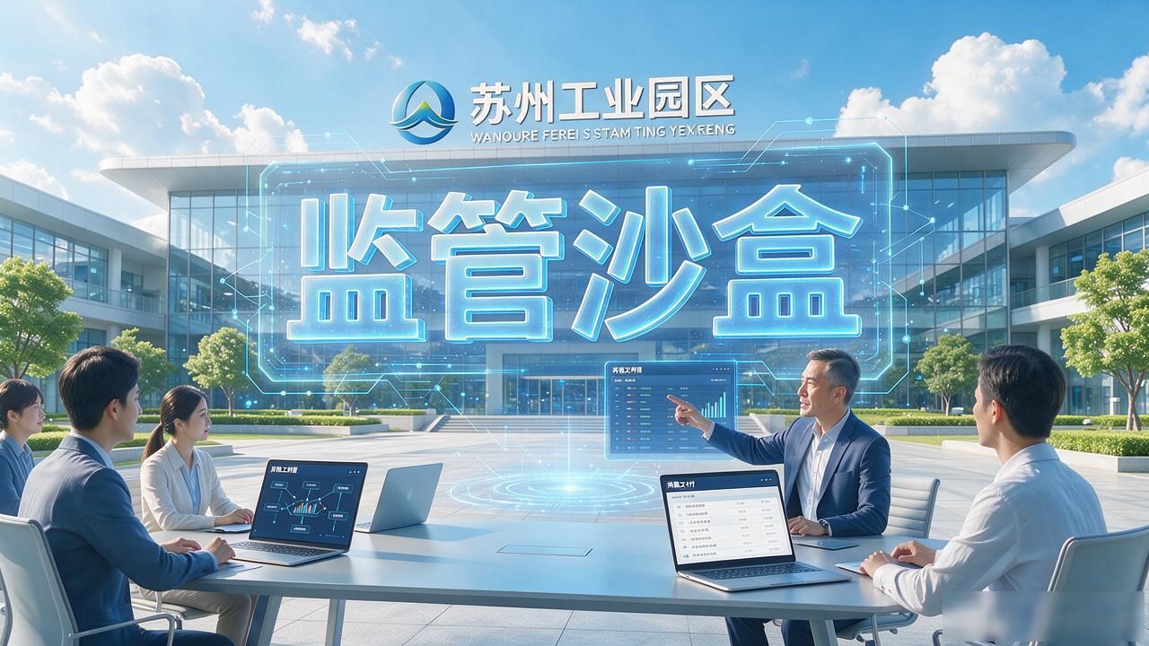 数字货币为什么选苏州_苏州数字货币产业发展_苏州数字货币产业链优势
