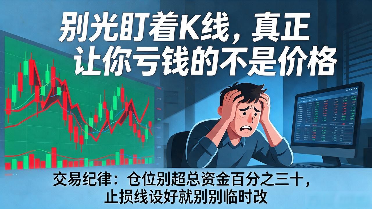 数字货币market_加密货币交易情绪管控技巧_数字货币市场流动性陷阱防范