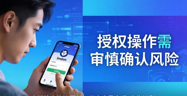 imToken钱包安卓版的用户协议与隐私条款解读_钱包隐私怎么设置_钱包私钥有什么用