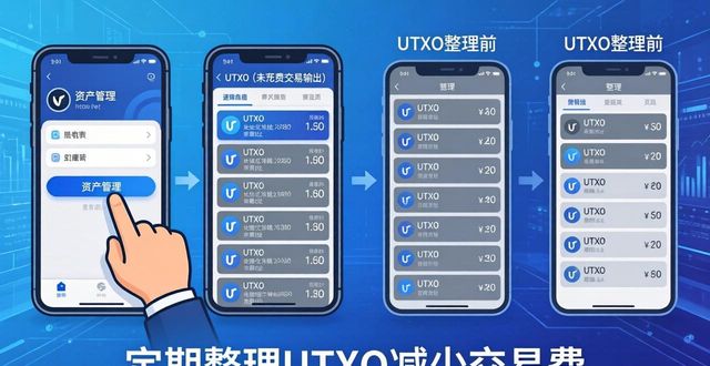 imToken官网下载3.0版本的交易费用与优化策略_策略优化模型_策略交易是什么意思