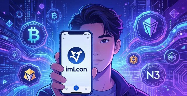 钱包项目现在倒闭多少了_imToken钱包下载app的使用场景与投资变革_钱包行业市场现状