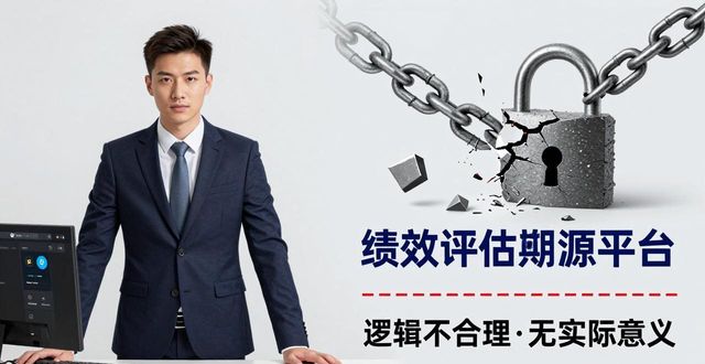 绩效评估模块_如何在imToken官网下载1.0版进行绩效评估？_绩效评价系统