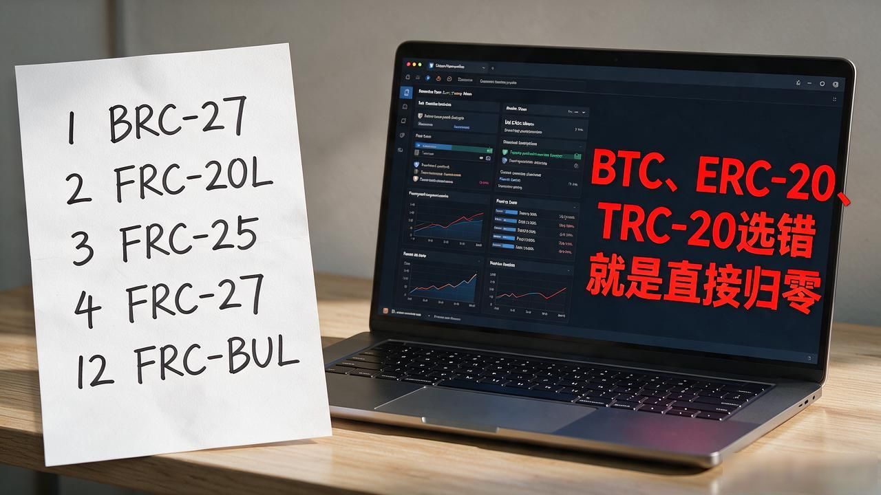 比太牛数字资产管理工具使用感受_自托管钱包私钥安全与助记词管理技巧_比太牛数字货币