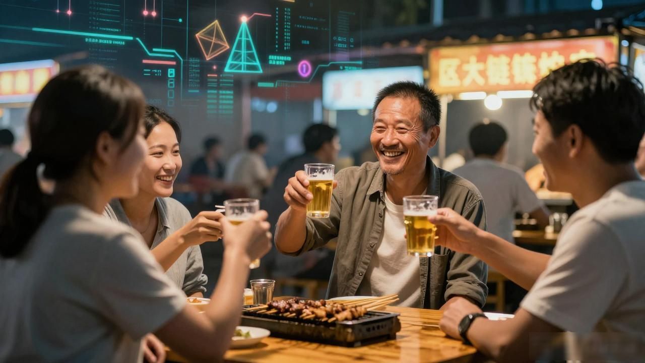 柳州理财安全_数字货币投资骗局_柳州玩数字货币