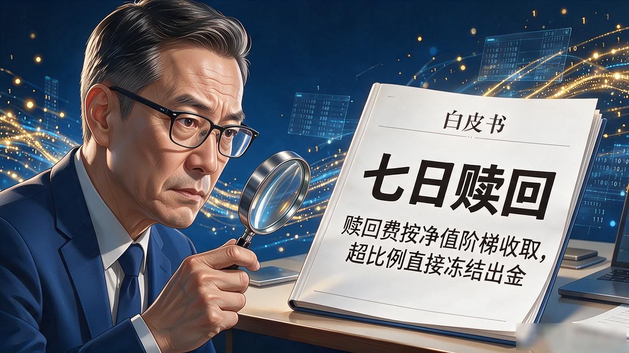 一丝曙光数字货币_一丝曙光数字货币_代币化合规风险