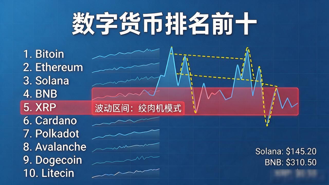 数字货币币价排名前十_加密货币前十排名逻辑解析_比特币以太坊市值占比分析