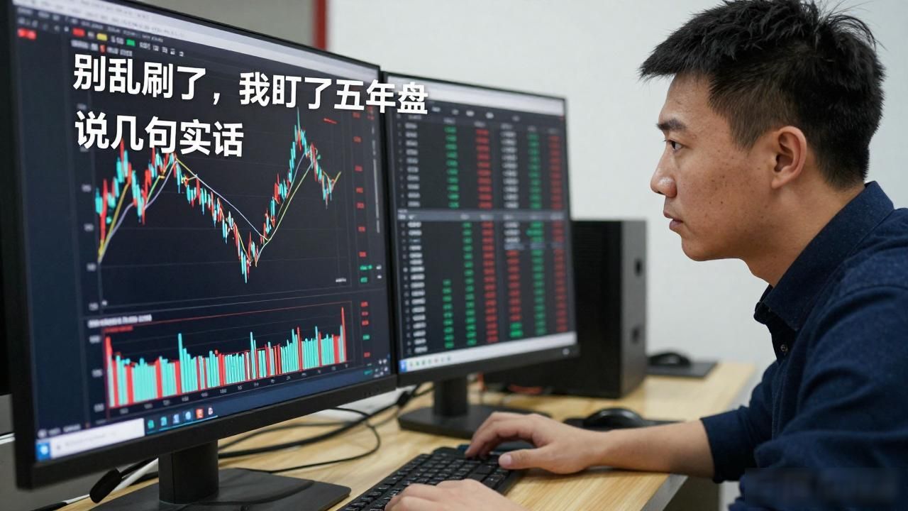 数字货币盯盘视频_数字货币盯盘的视频_实盘直播盘感建立