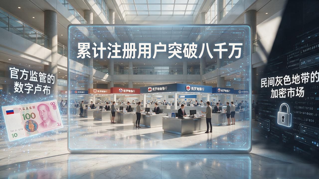 2024年俄罗斯加密市场现状与USDT流通规模_俄罗斯最大数字货币_俄罗斯最大数字货币是Atomic交易所还是数字卢布