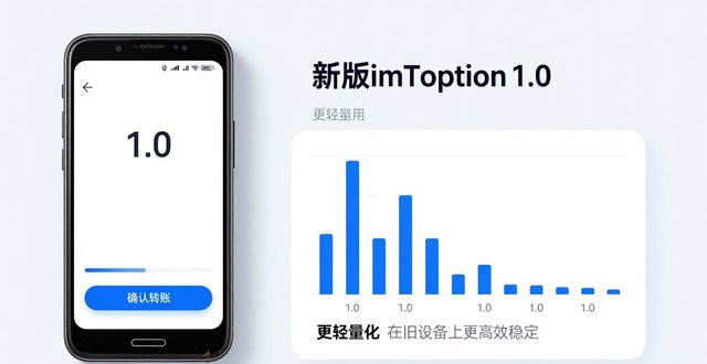 最新imToken官网下载1.0安卓的重要决定与分享_安卓手机官网下载_安卓平台下载中心