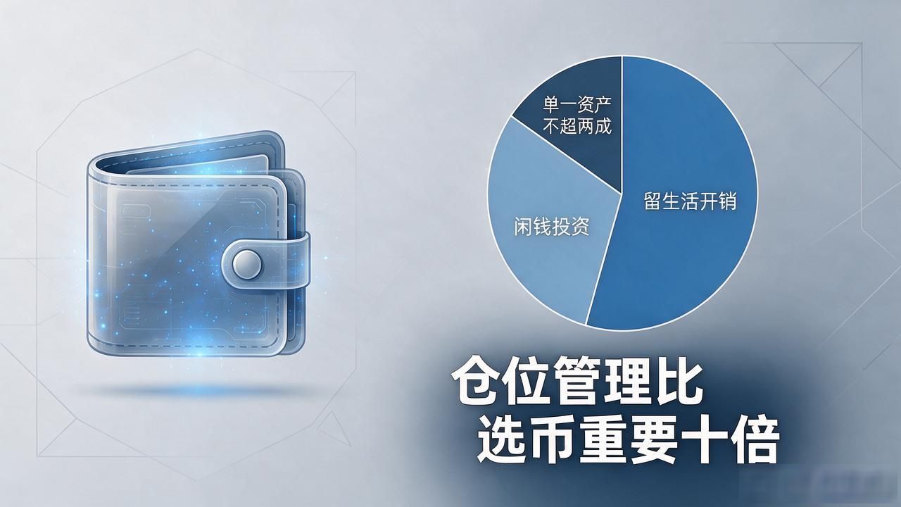 区块链数字货币怎么玩_区块链数字货币项目尽调_区块链数字货币自托管钱包