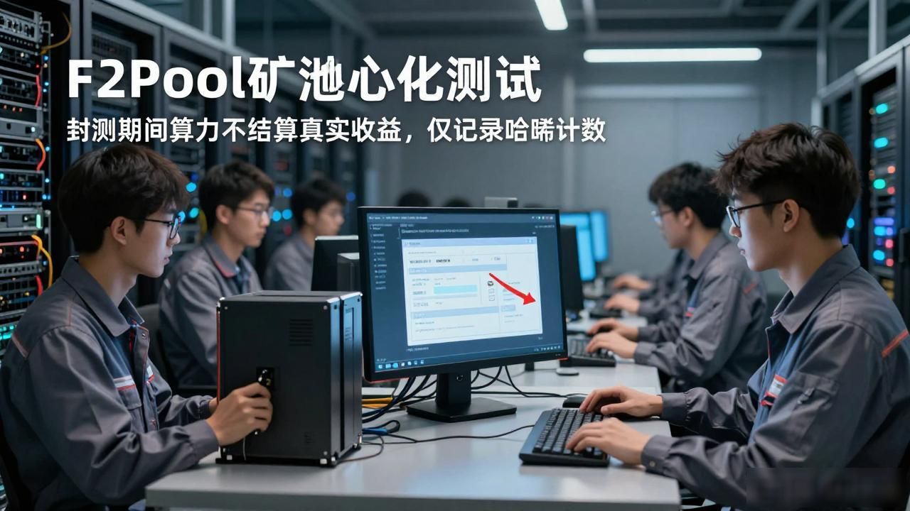 最新数字货币封测信息_以太坊L2 Orbit链压力测试TPS_数字货币封测动态跟踪