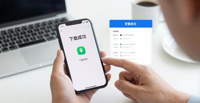 imToken官网下载1.0安卓，怎样保证信息准？