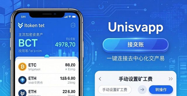 轻松管理平台_3. 揭秘imtoken正版网站让你轻松掌控加密资产_轻松掌柜官网