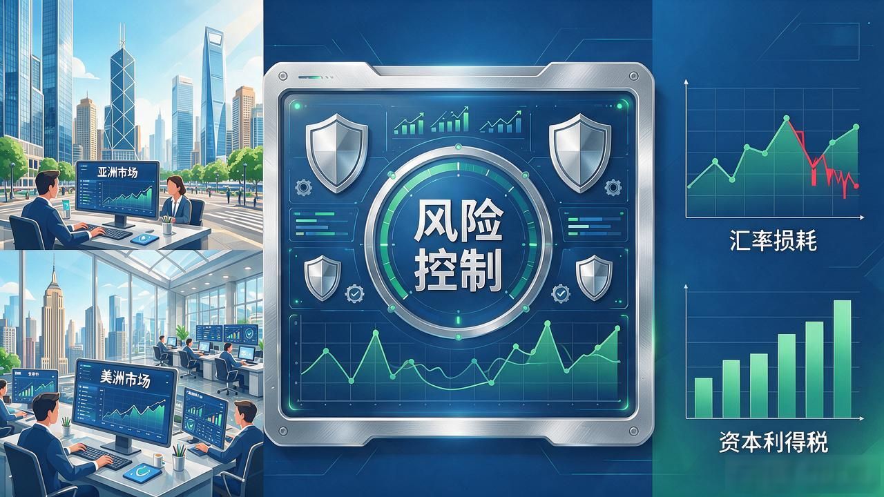 环球数字货币投资_跨境配币市场选择_环球投资数字货币