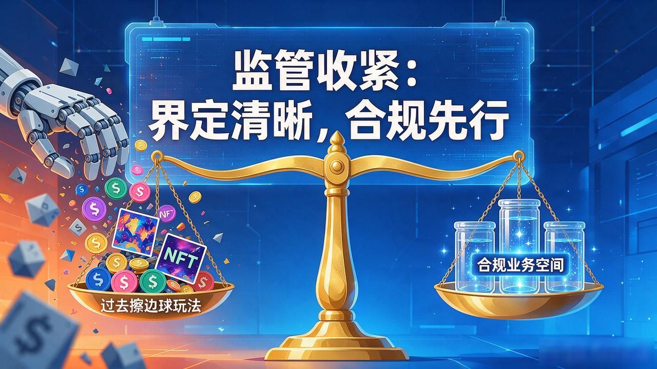 数字货币灰产链条_数字黄金量子钱包骗局_央视曝光数字货币