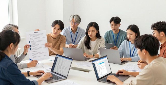 imToken官网社区：用户互助与协作指南