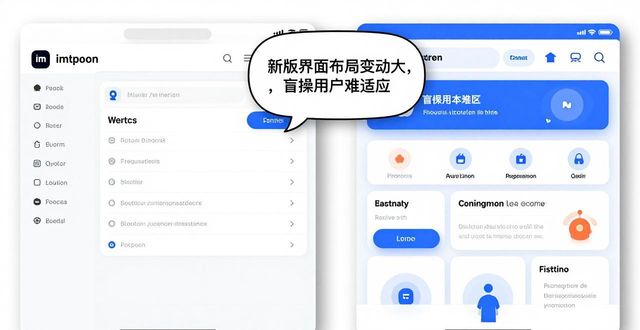 imToken官网最新版口碑怎么样？真实用户反馈