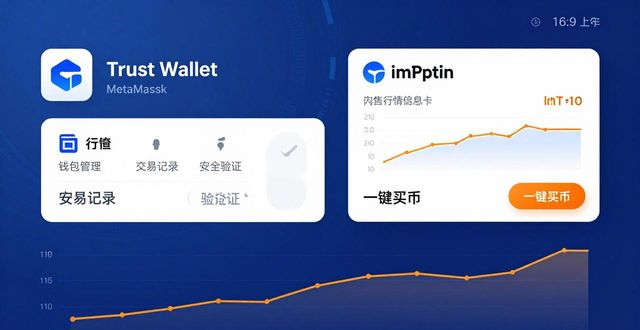 华为应用市场官网最新_当贝市场官网下载_最新imToken官网下载3.0版本的用户反馈与市场潜力