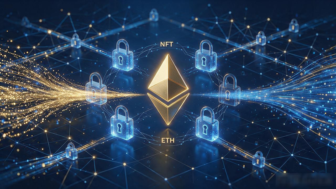 数字货币保值策略比特币以太坊稳定币分析_熊市不亏数字资产长期持有指南_哪种数字货币保值
