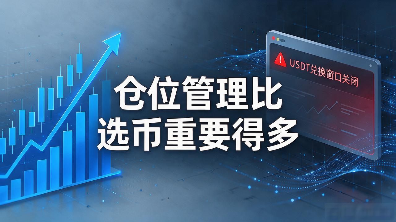 Layer2技术推动稳定币跨境支付结算_2026年数字货币监管框架落地影响_据数字货币
