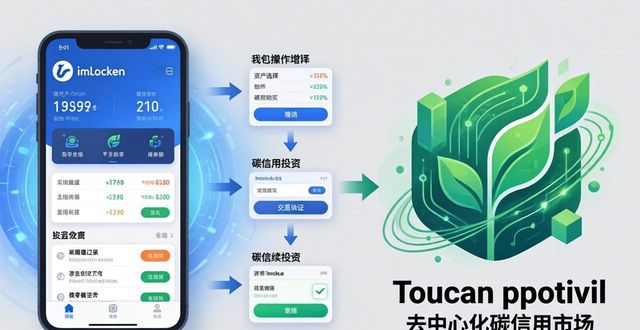 国外投资限制_如何通过imToken国外版支持可持续的投资？_国外投资平台有哪些