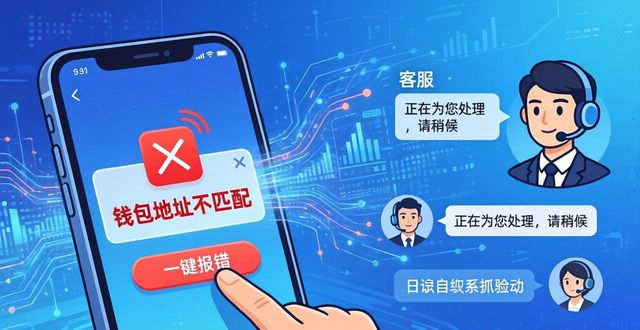 Token下载遇问题？快速支持渠道在这