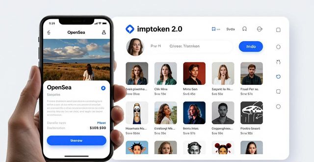 应用场景百度百科_imToken官网版下载地址2.0的应用场景详解_详解应用官网场景地址下载版