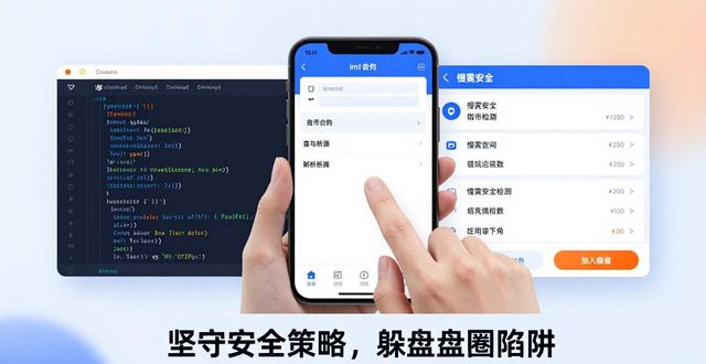 使用imToken官方下载app的投资策略与经验_策略平台是骗局吗_策略app