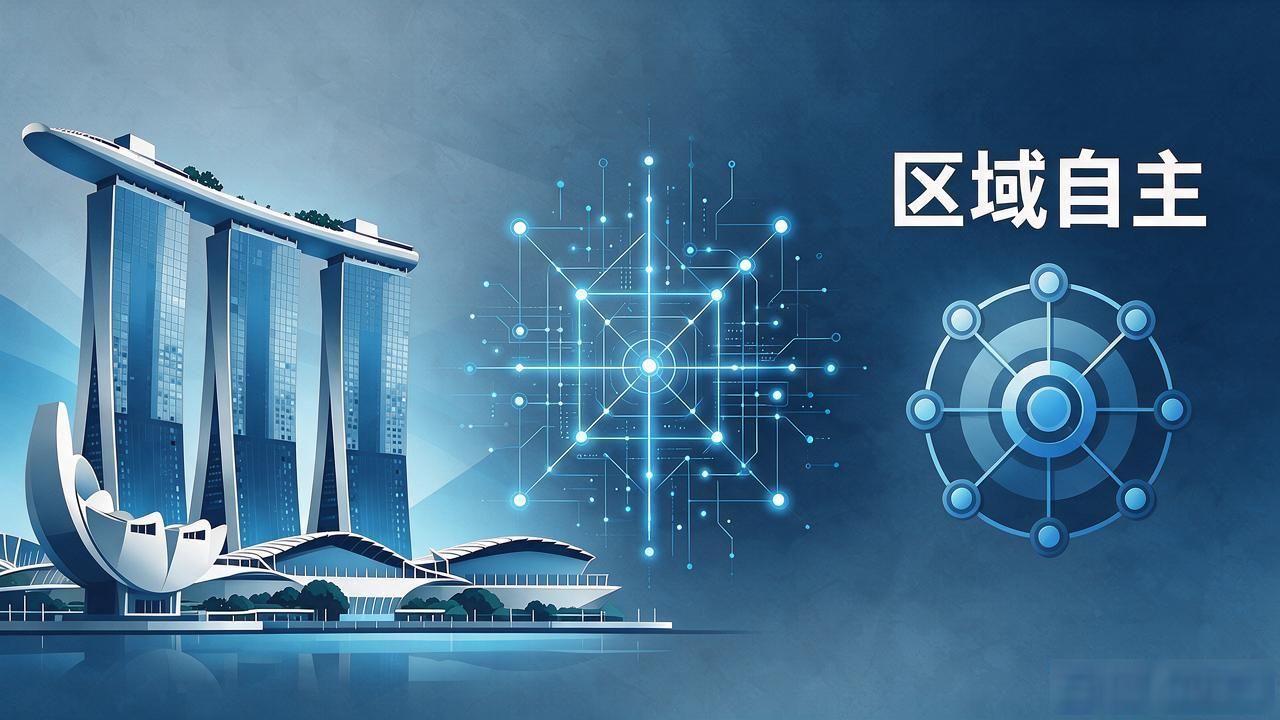 Singapore CBDC policy_MAS Project Ubin tokenized assets_新加坡对于加入g7数字货币态度