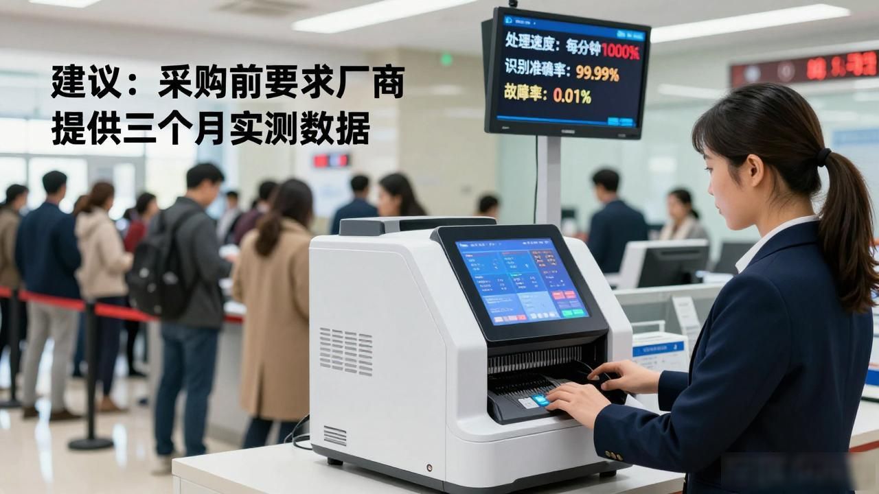 数字货币清分机_数字人民币清分机_传统硬币清分机混合处理
