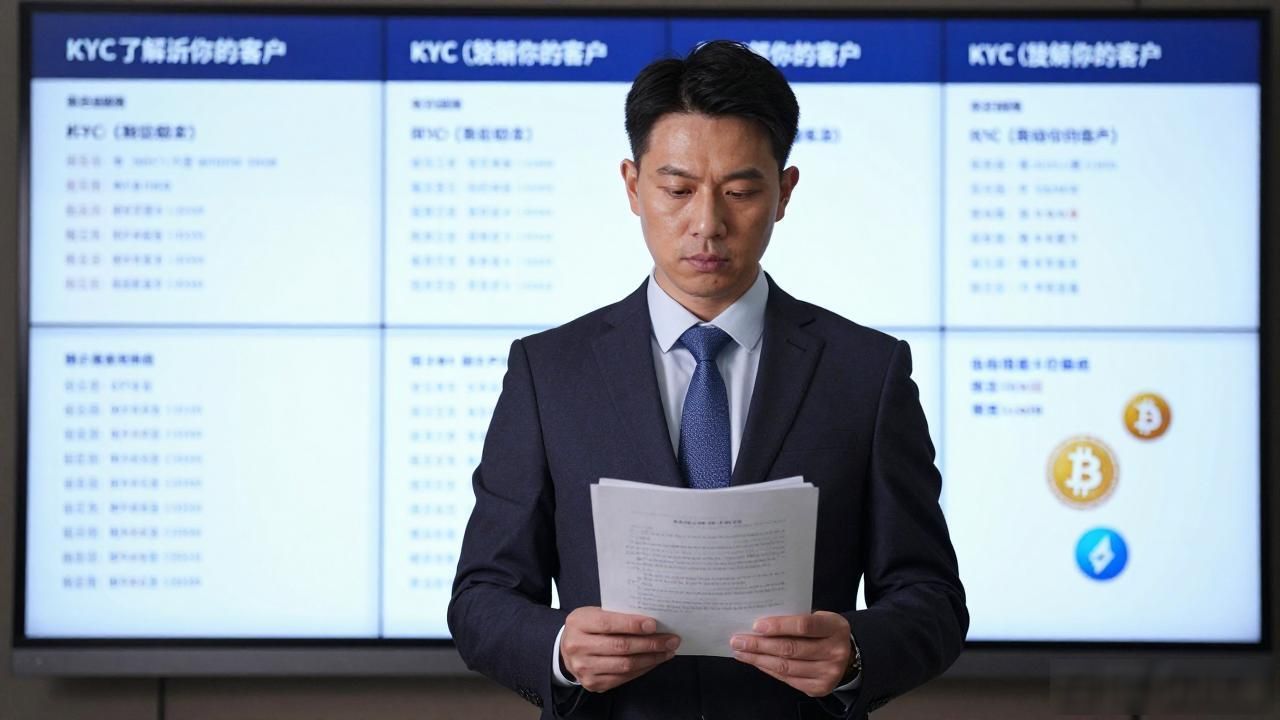 离婚诉讼中USDT资产如何被追踪_数字货币私房钱能藏多久_数字货币私房钱能藏吗