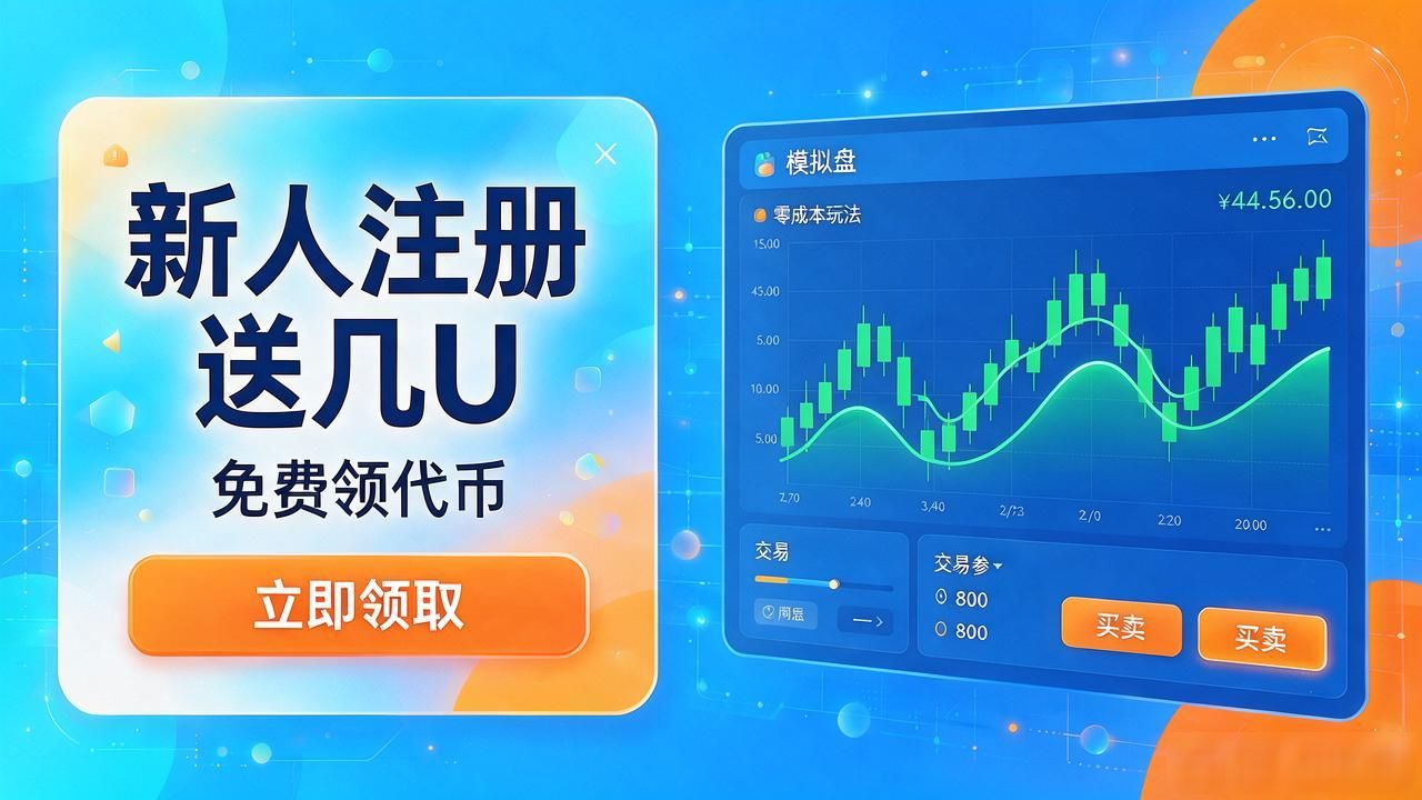 空投项目前置成本解析_零成本投资数字货币的真实代价_数字货币不用钱投资