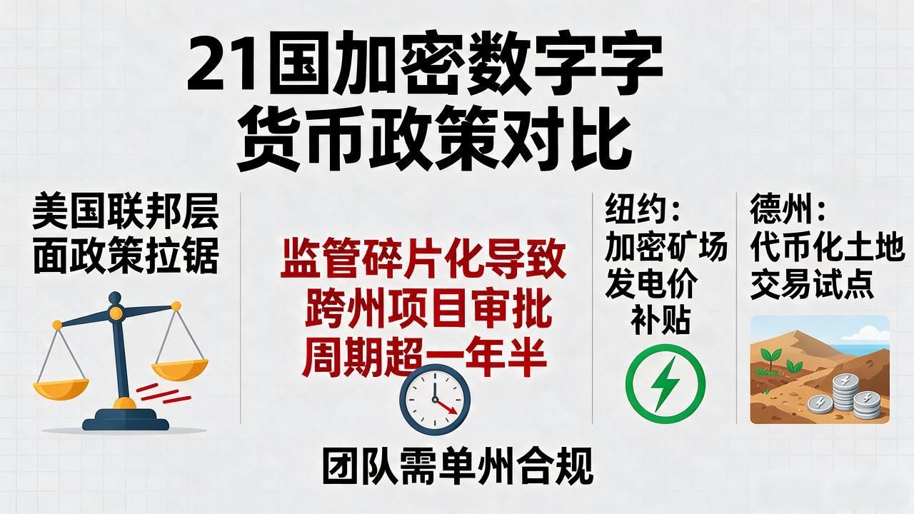 欧盟MiCA框架合规要求与稳定币持牌规定_21国加密数字货币_21个国家加密数字货币监管政策对比