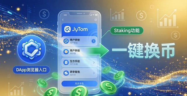 转换价值的计算方法_转换价值是什么意思_imToken最新版本下载的市场接受度与价值转变