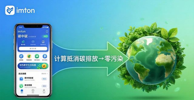 安卓下载说明_如何通过imToken安卓版下载app实现环境可持续性？_安卓设备下载