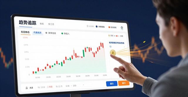 Tokenim钱包更新后，投资策略这样调