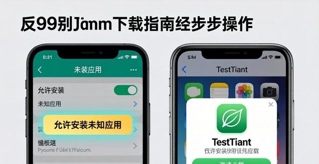 imtoken体验版_如何下载imToken官网APP的测试版本_imtoken官网下载教程